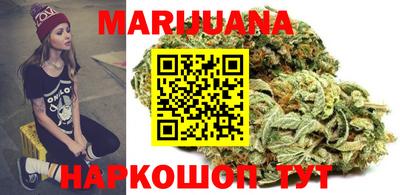 ешки Жуковский