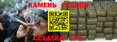первитин Донской